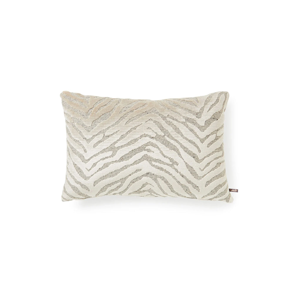 Claudi Kussen - Paco Off White