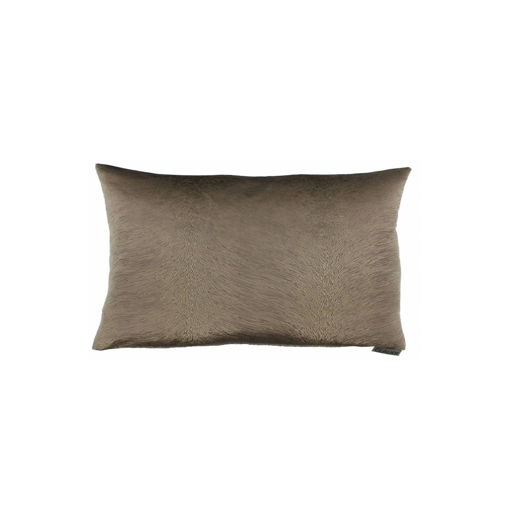 Claudi Kussen - Perla Bronze