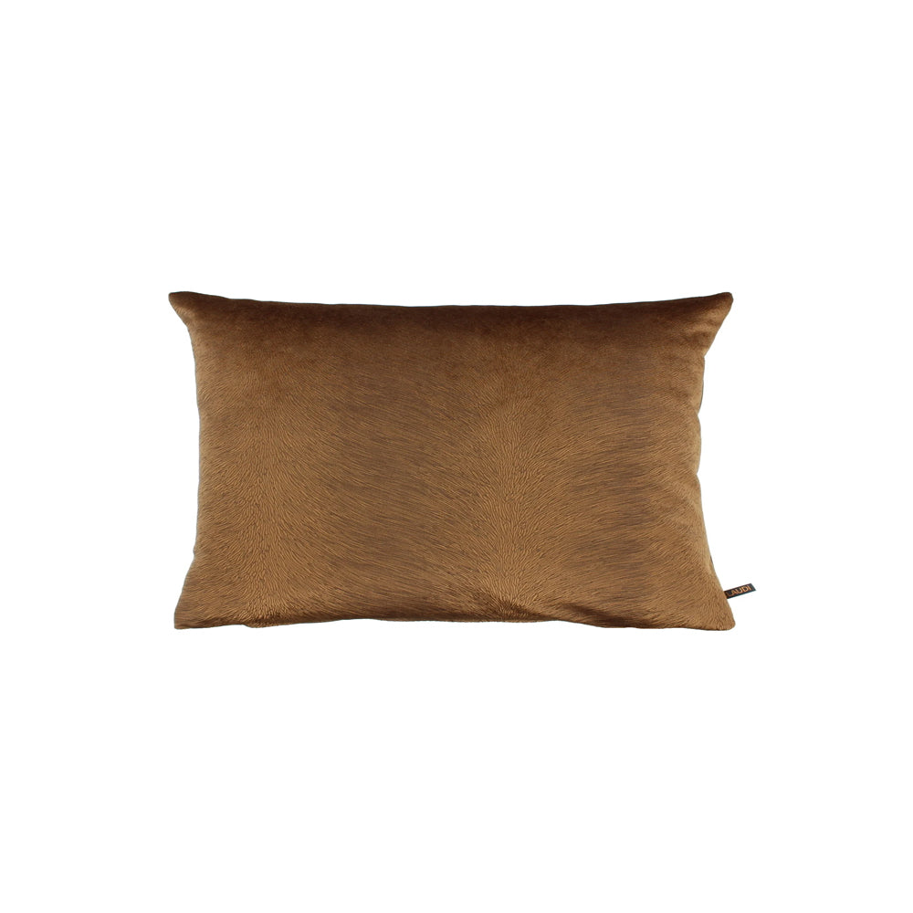 Claudi Kussen - Perla Rust