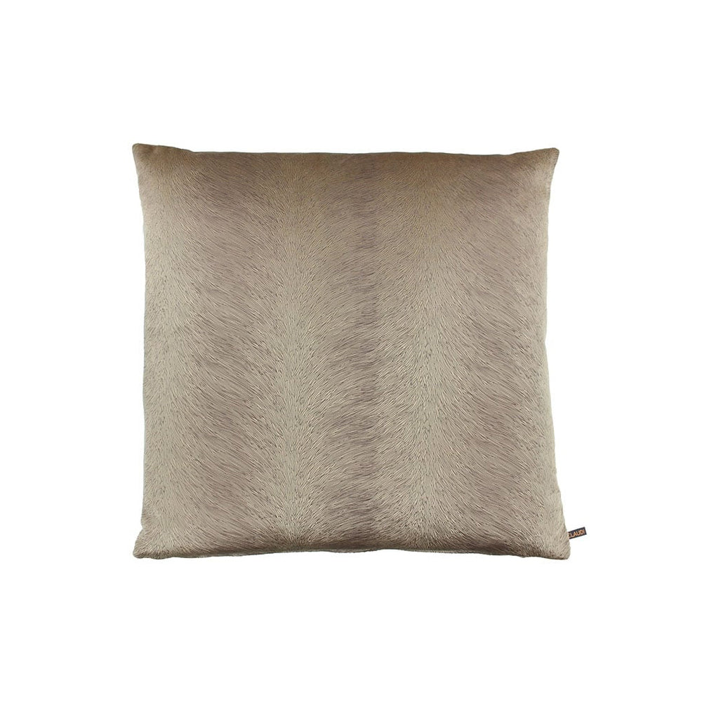 Claudi Kussen - Perla Sand