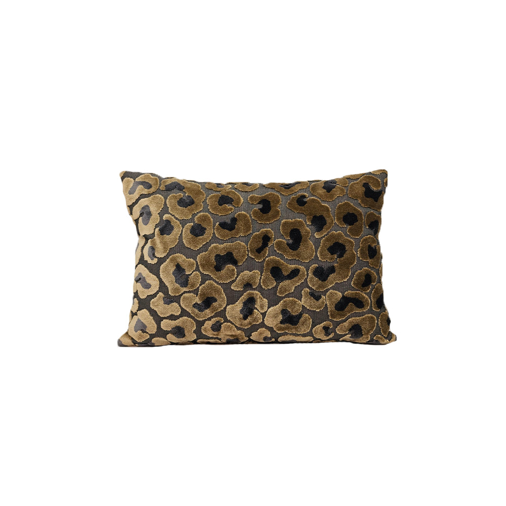 Claudi Kussen - Phanter Gold