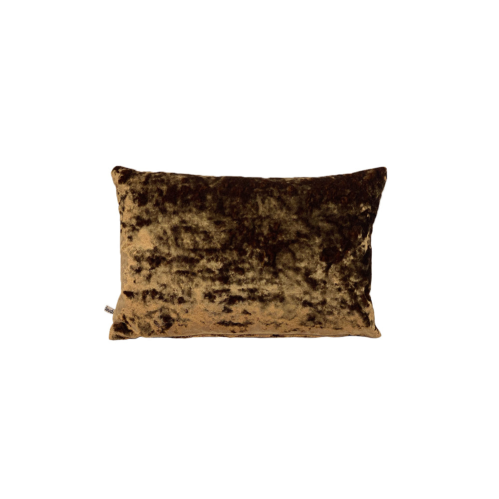 Claudi Kussen - Pias Bronze