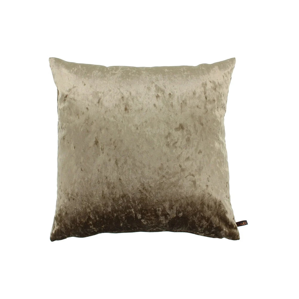 Claudi Kussen - Pias Gold