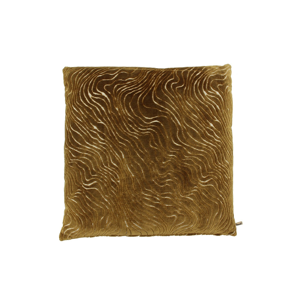 Claudi Kussen - Pitty Dark Gold