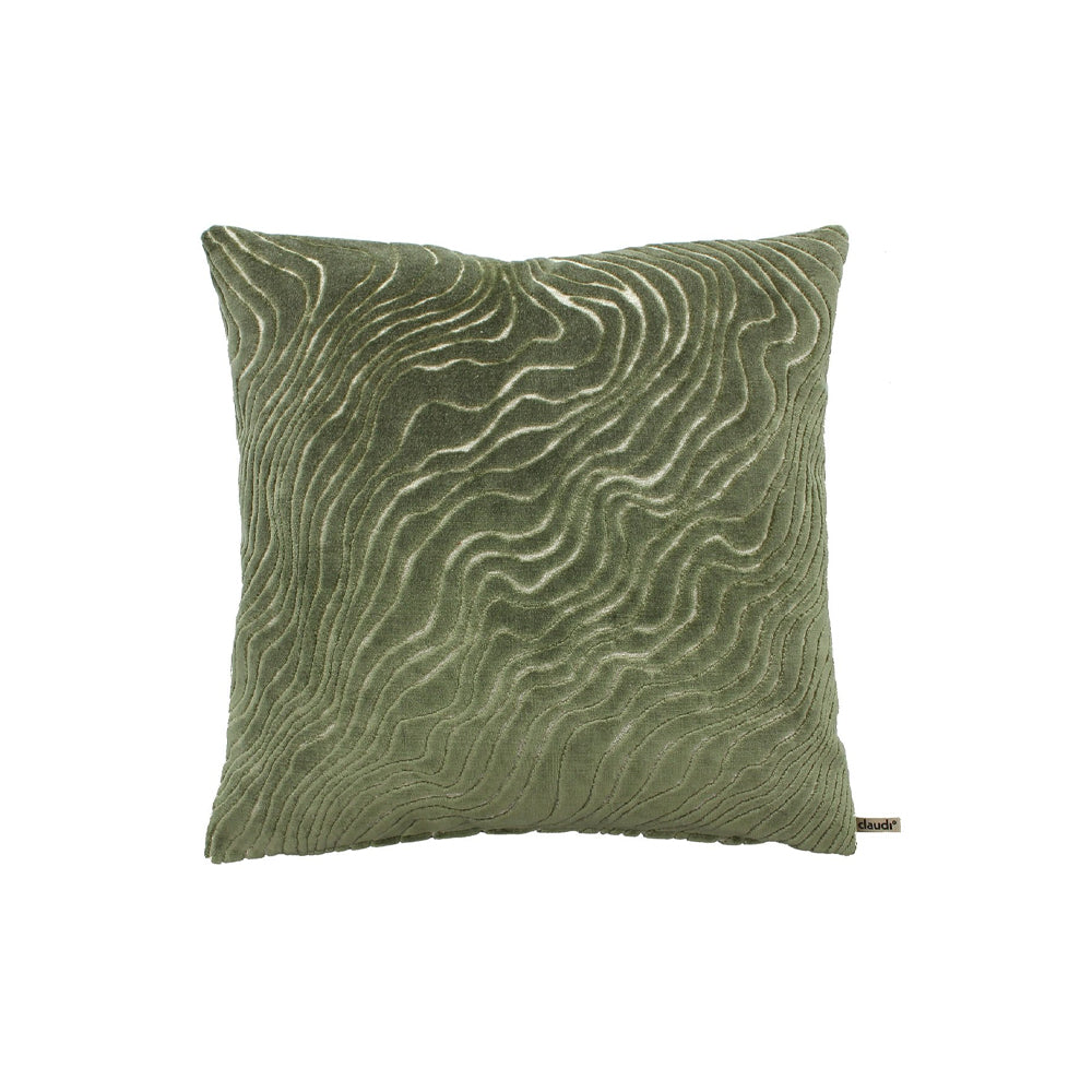 Claudi Kussen - Pitty Olive