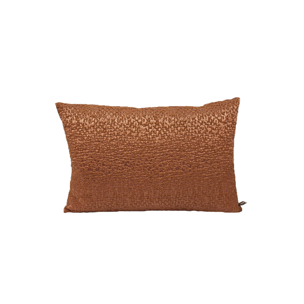 Claudi Kussen - Ressil Rust