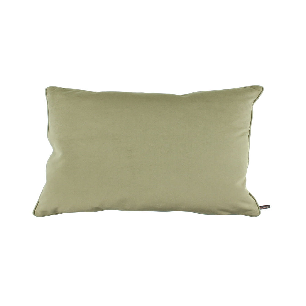 Claudi Kussen - Rosana Olive - Piping Olive