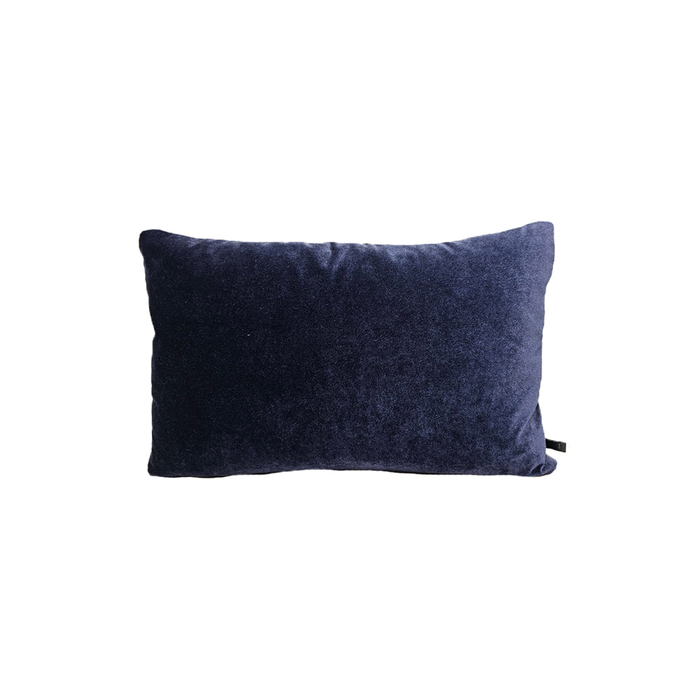 Claudi Kussen - Royal Blue