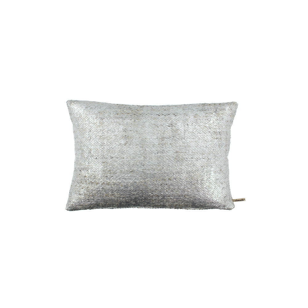 Claudi Kussen - Sandrina Silver