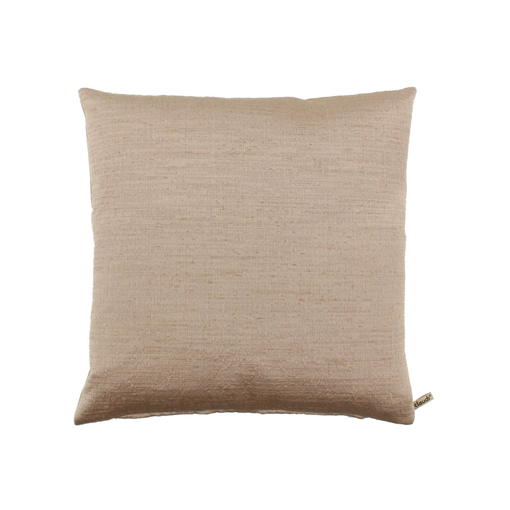 Claudi Kussen - Sasha Ash Rose