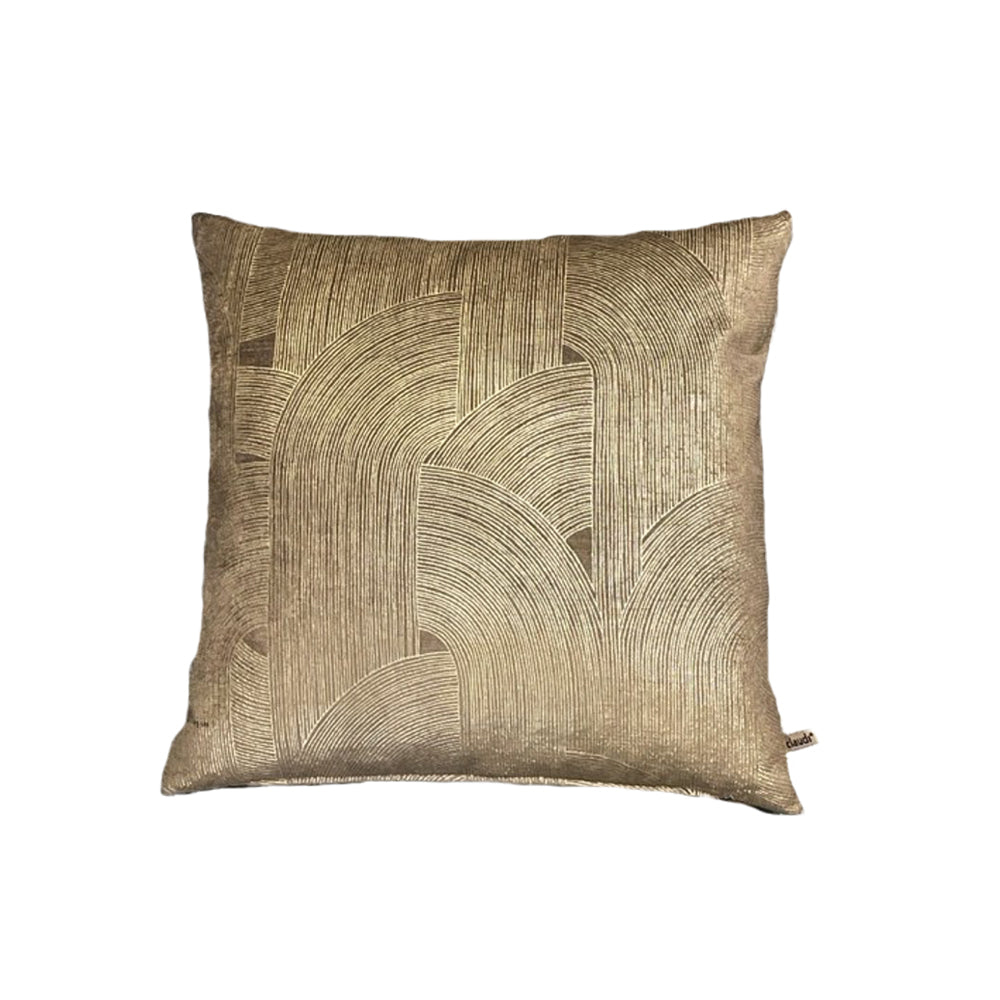 Claudi Kussen - Senza Nude Exclusive