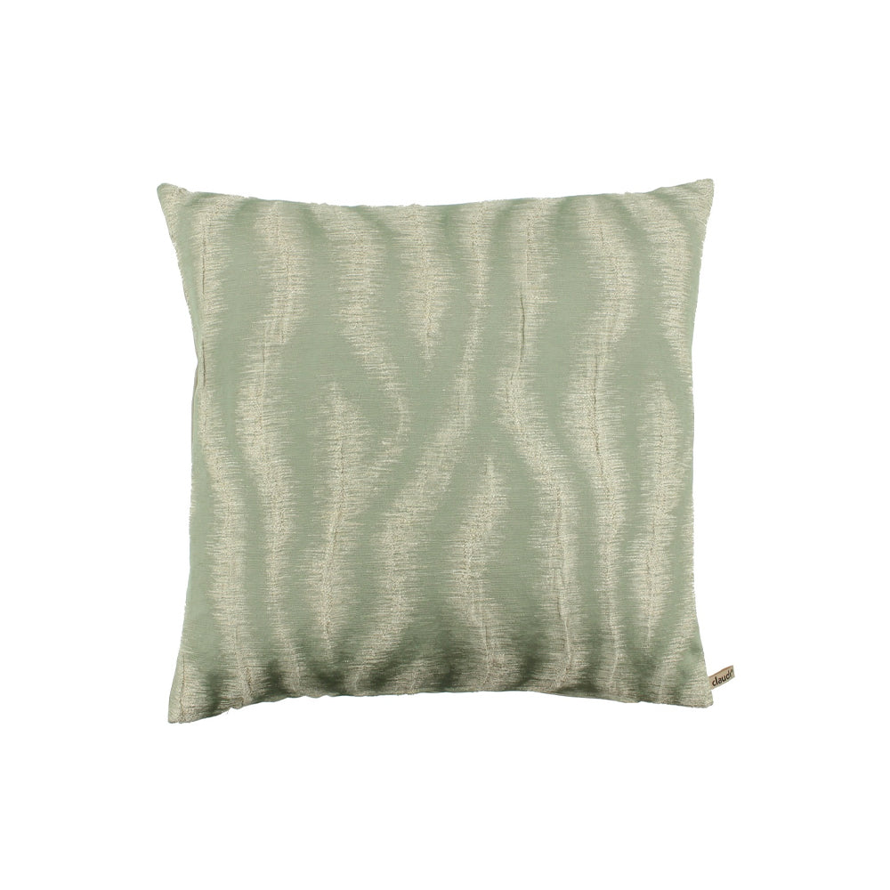 Claudi Kussen - Shinno Dark Mint
