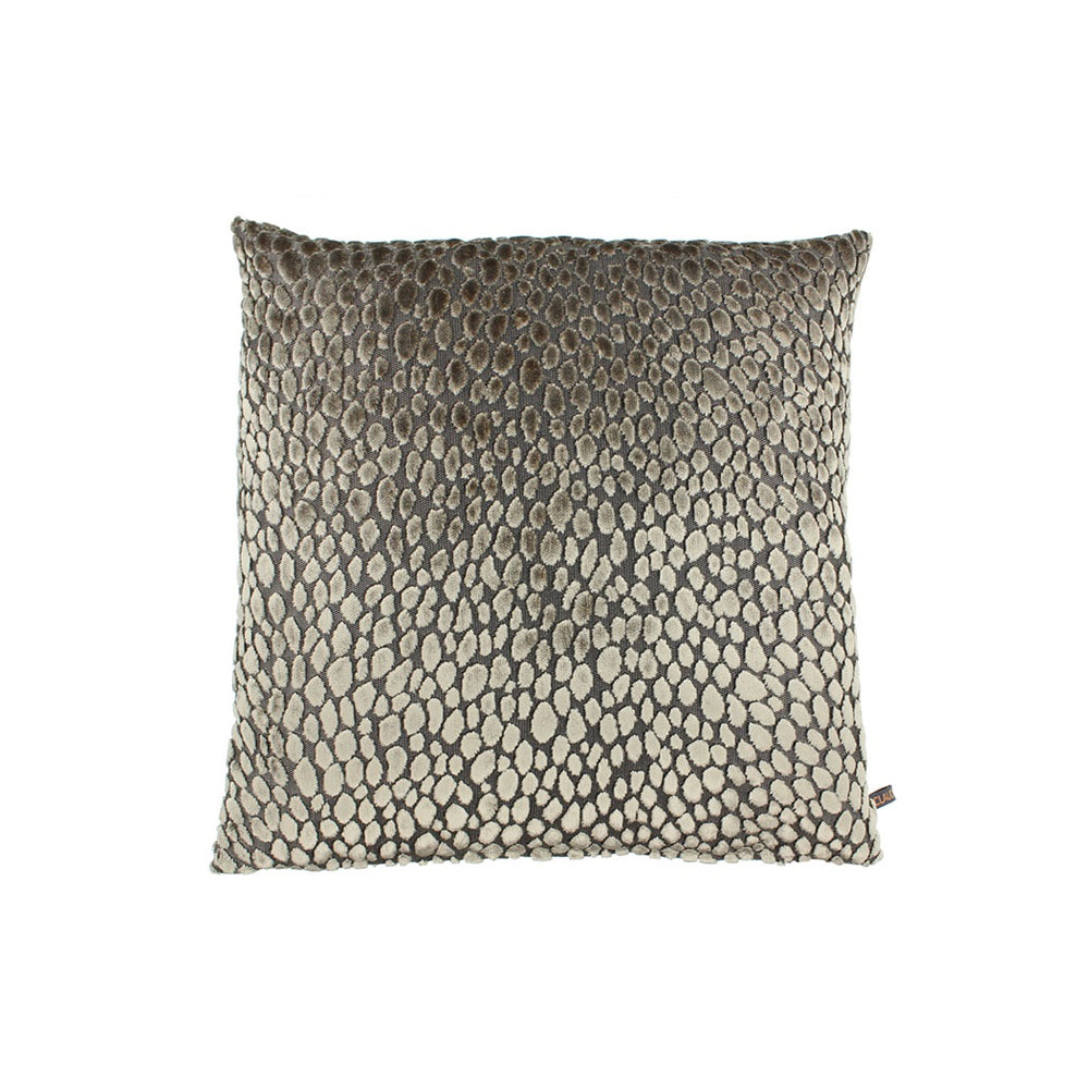 Claudi Kussen - Speranza Brown