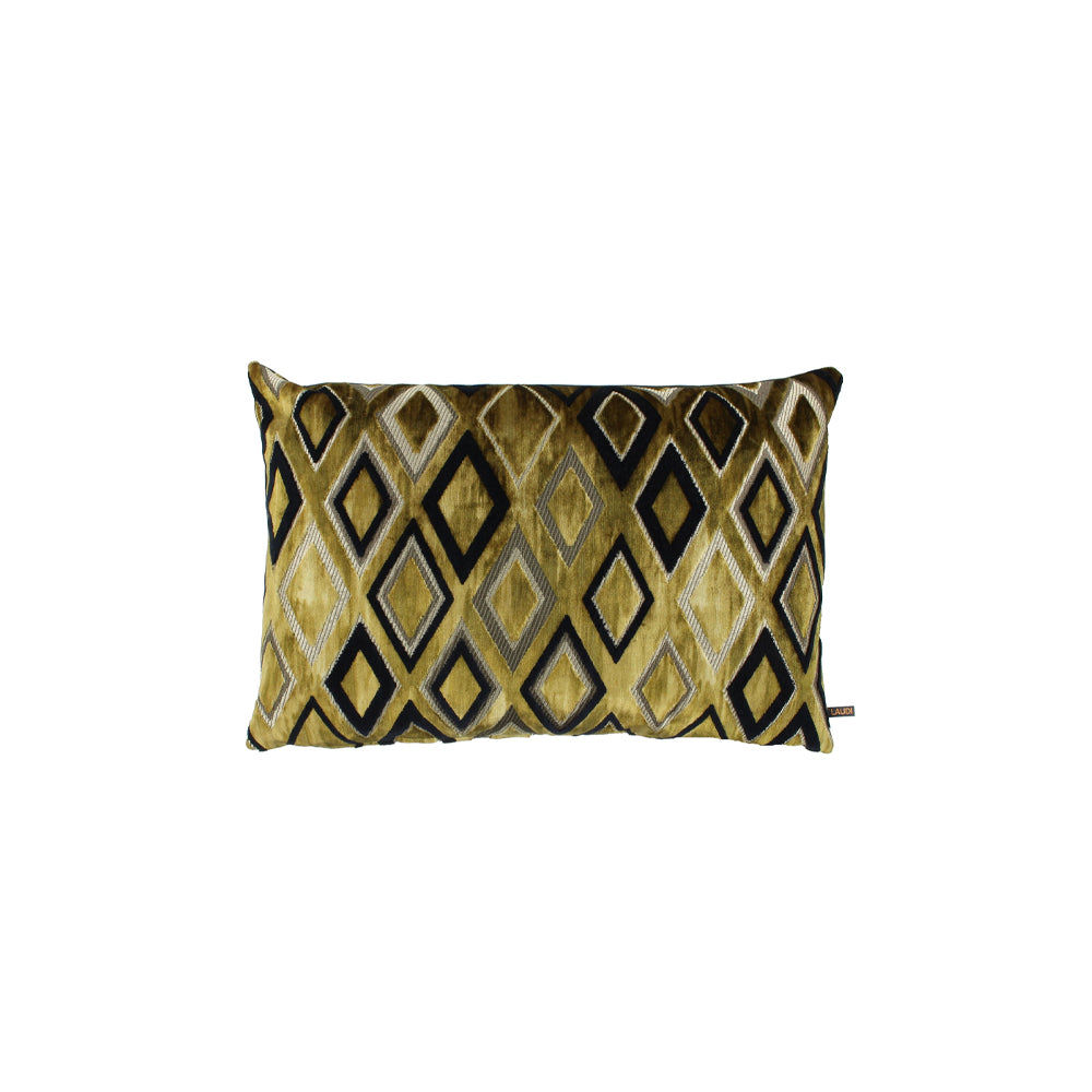 Claudi Kussen - Stacy