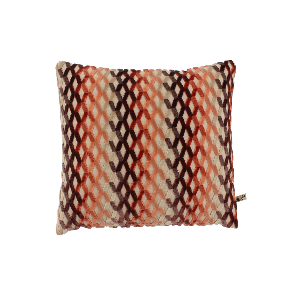 Claudi Kussen - Stammel Coral