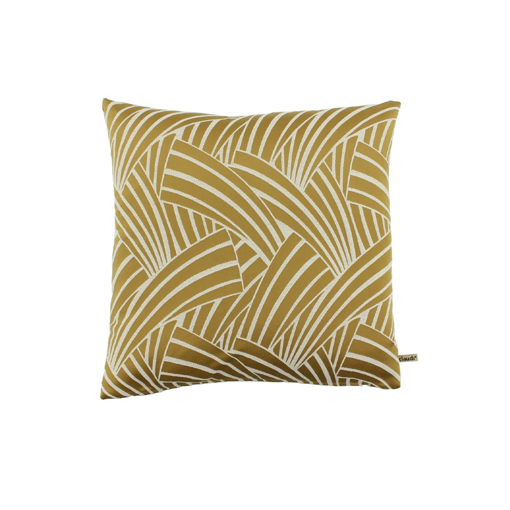 Claudi Kussen - Sydni Dark Gold