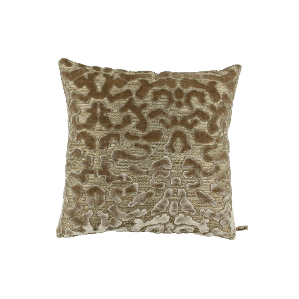 Claudi Kussen - Talissa Dark Sand