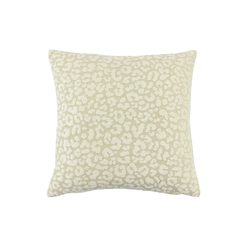 Claudi Kussen - Tamarin Off White