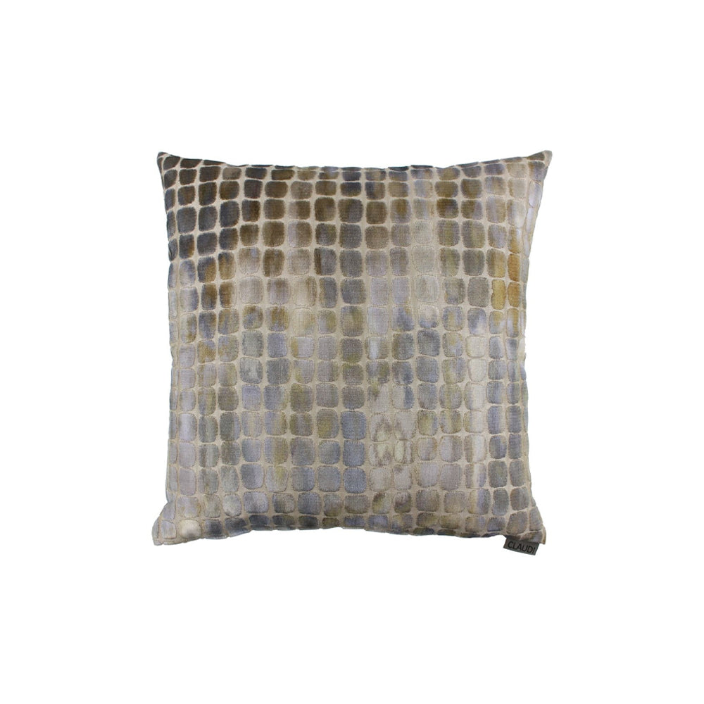 Claudi Kussen - Tosca Sand