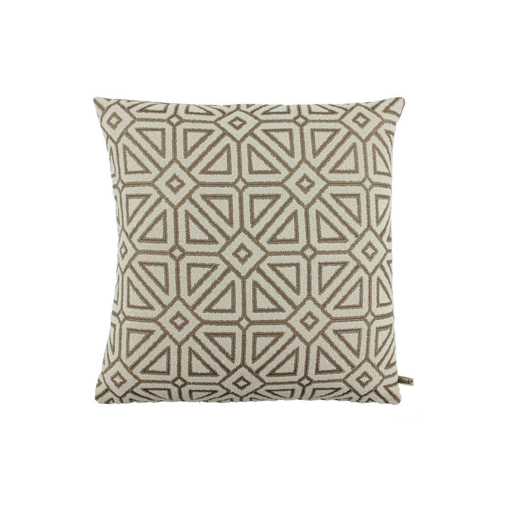 Claudi Kussen - Trenda Sand & Gold