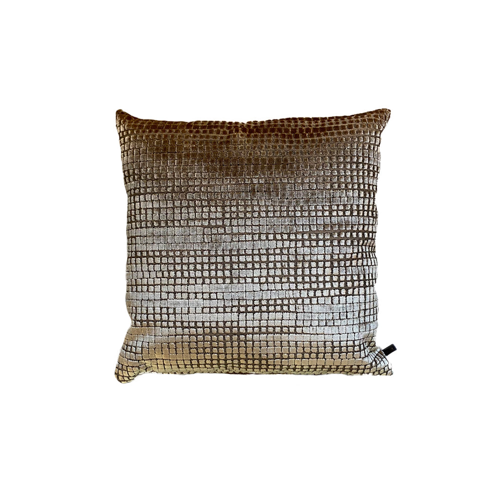 Claudi Kussen - Triasala Gold
