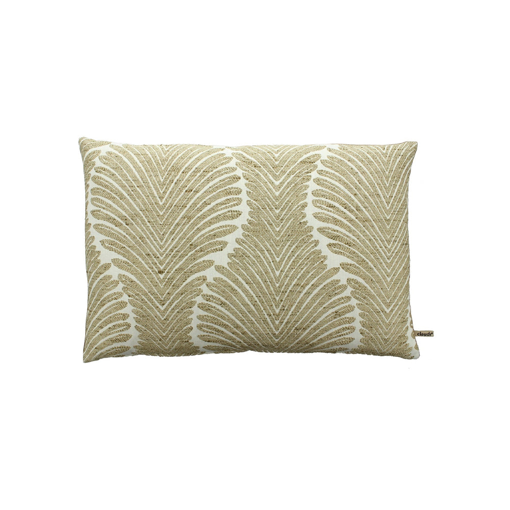 Claudi Kussen - Waylon Camel