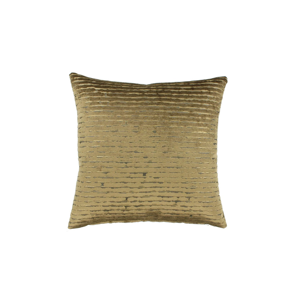 Claudi Kussen - Zirk Camel