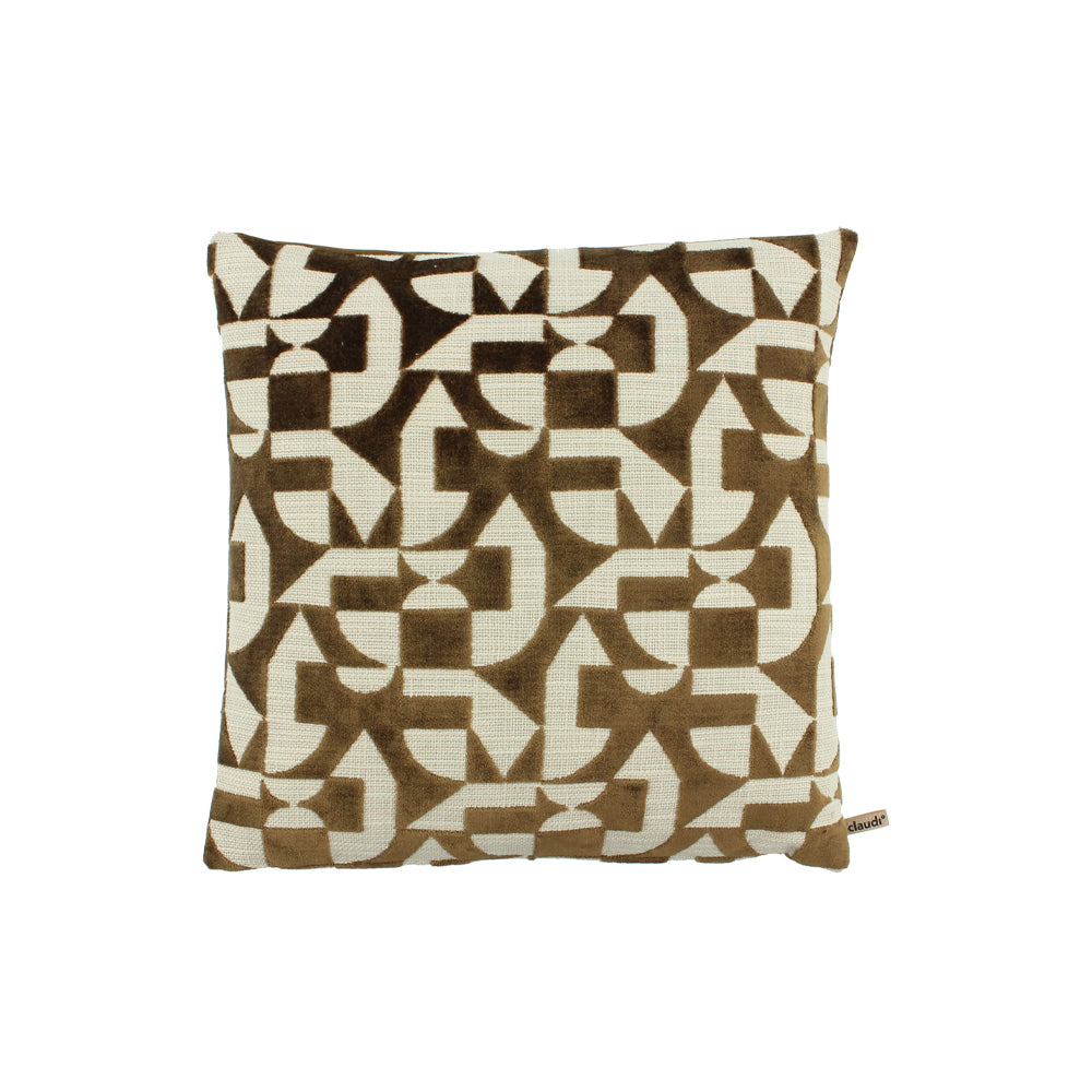 Claudi Kussen - Lonata Bronze