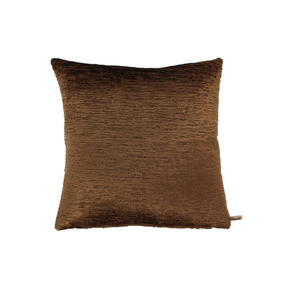 Claudi Kussen - Merrica Copper Exclusive