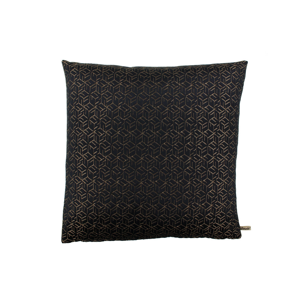 Claudi Kussen - Mobelly Black Gold