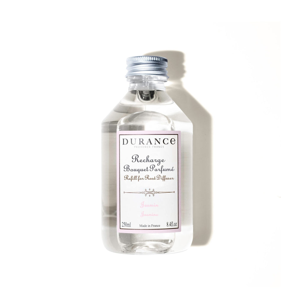 Durance - Navulling - Jasmine