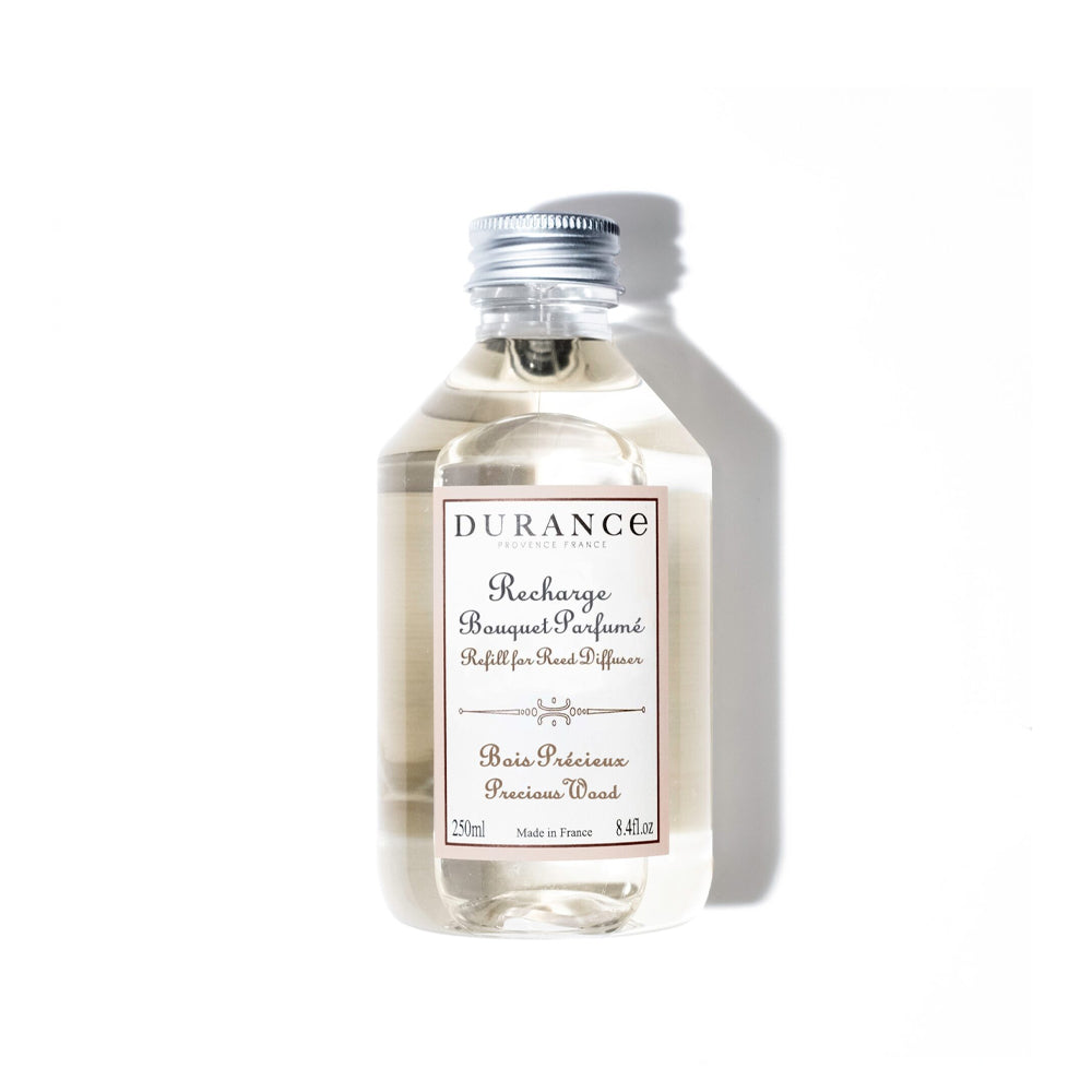 Durance - Navulling - Precious Wood