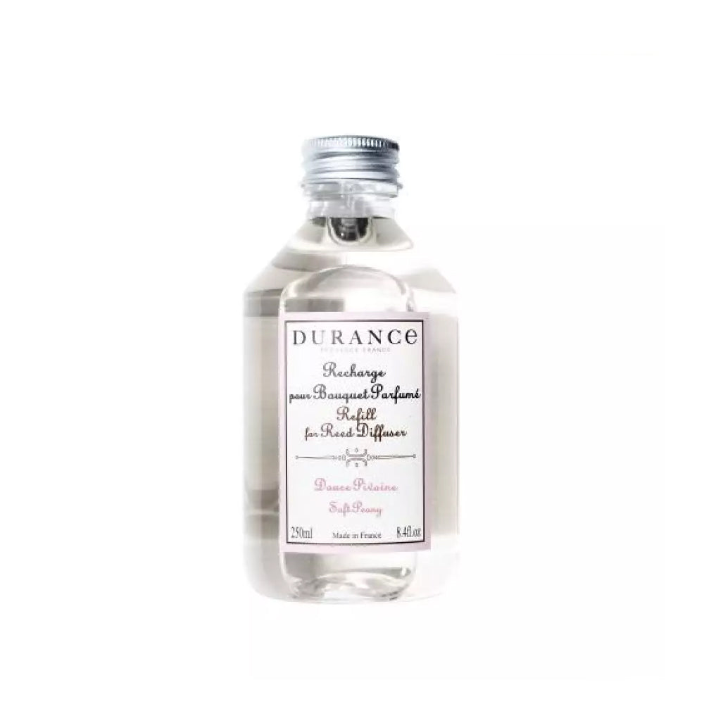 Durance - Navulling - Soft Peony