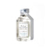 250 ml Durance navulling voor geurstokjes in de geur Sea Mist.