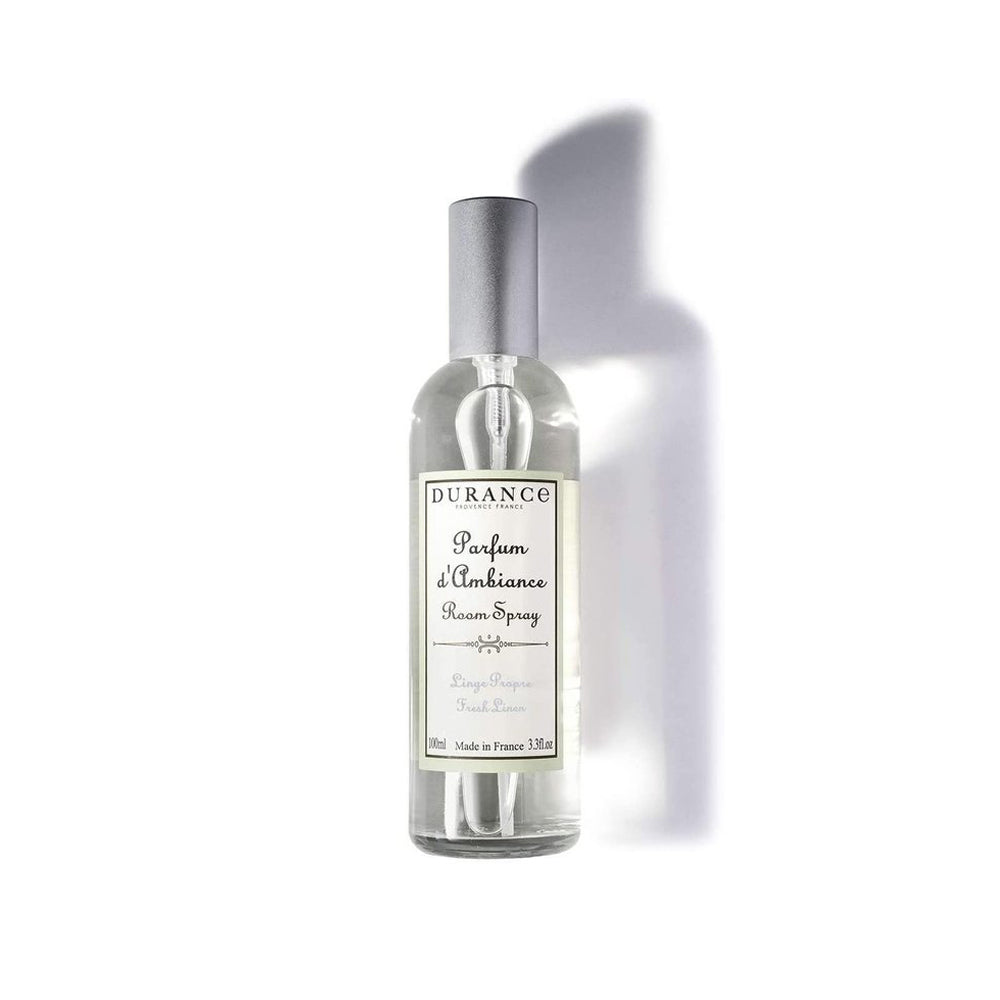 Durance - Roomspray - Fresh Linen