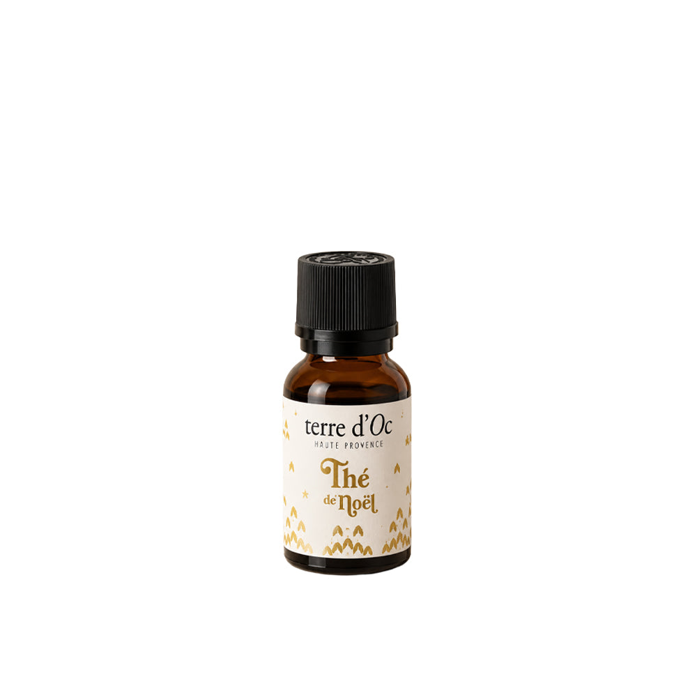 Terre D&
