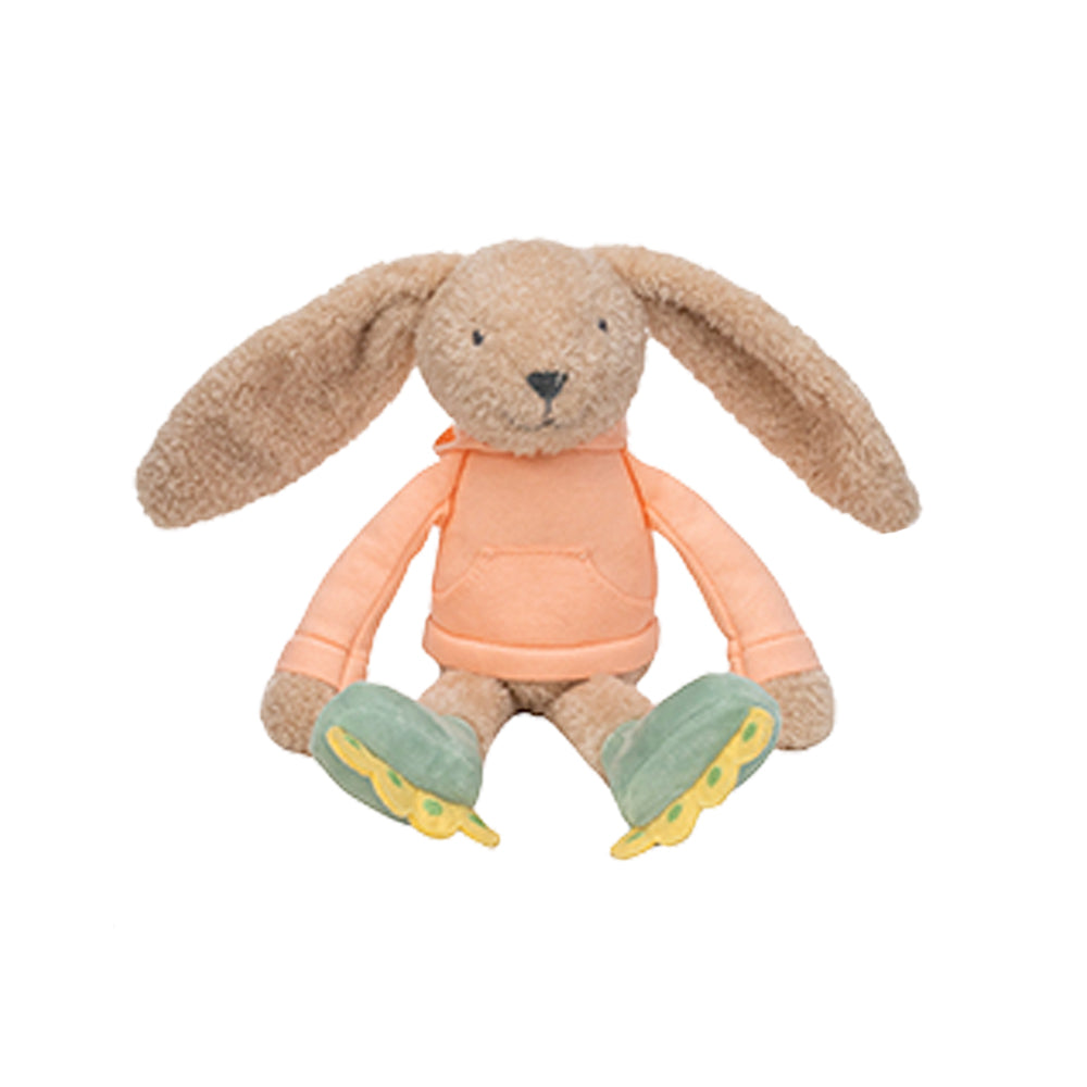 Happy Horse - Active Animal Bunny