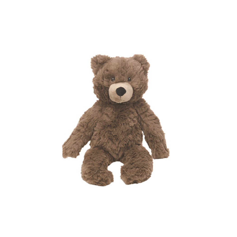 Happy Horse - Bear Borre - Knuffel No.1