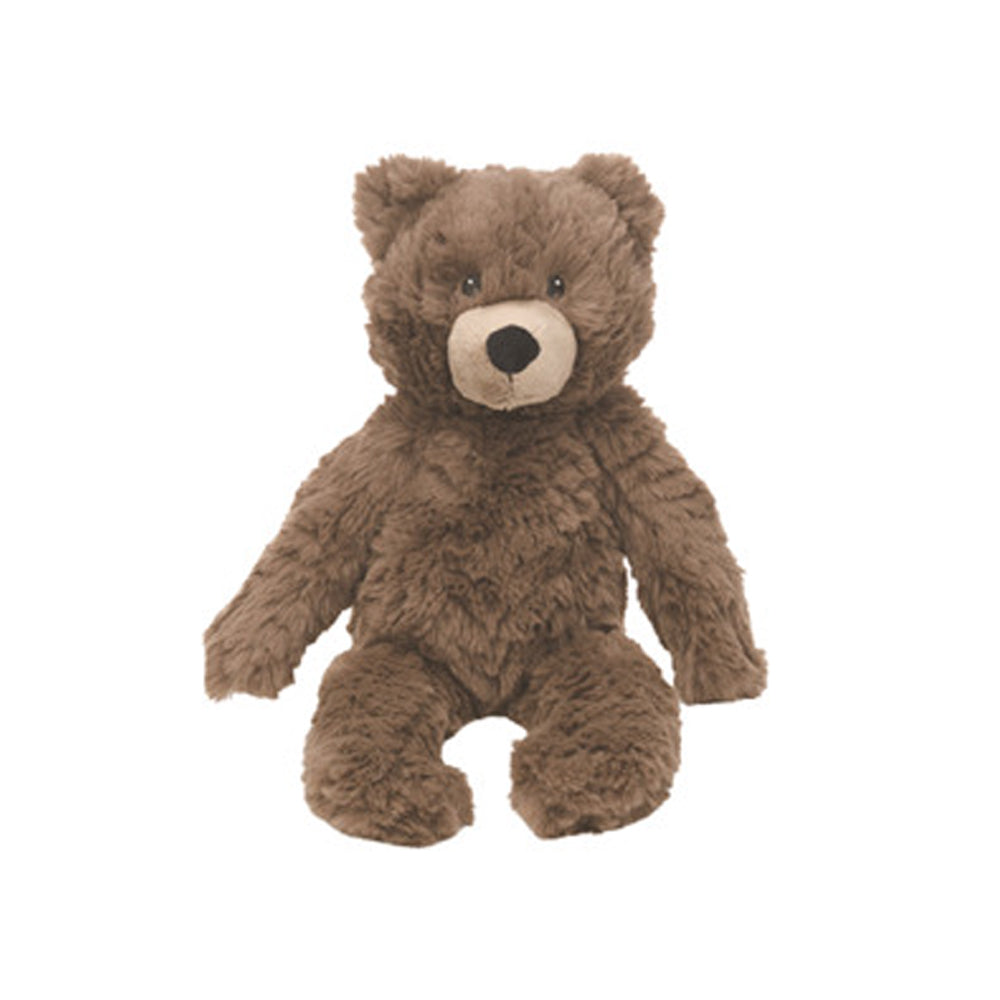 Happy Horse - Bear Borre - Knuffel No.2