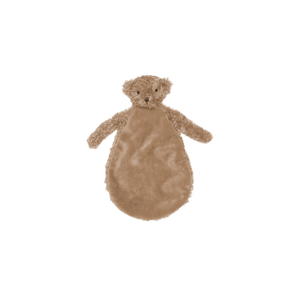 Happy Horse Tuttle - Bear Bruno