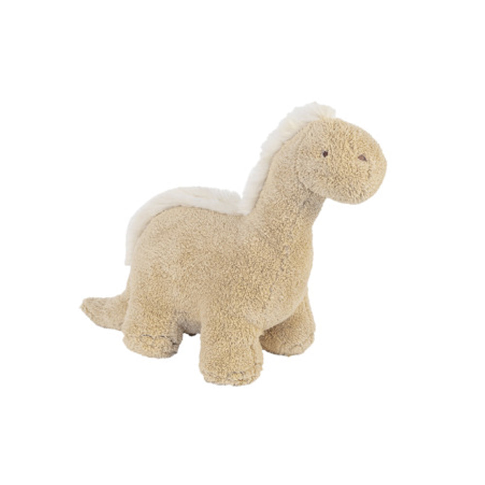 Happy Horse - Dinosaur Dingo - Knuffel No.3
