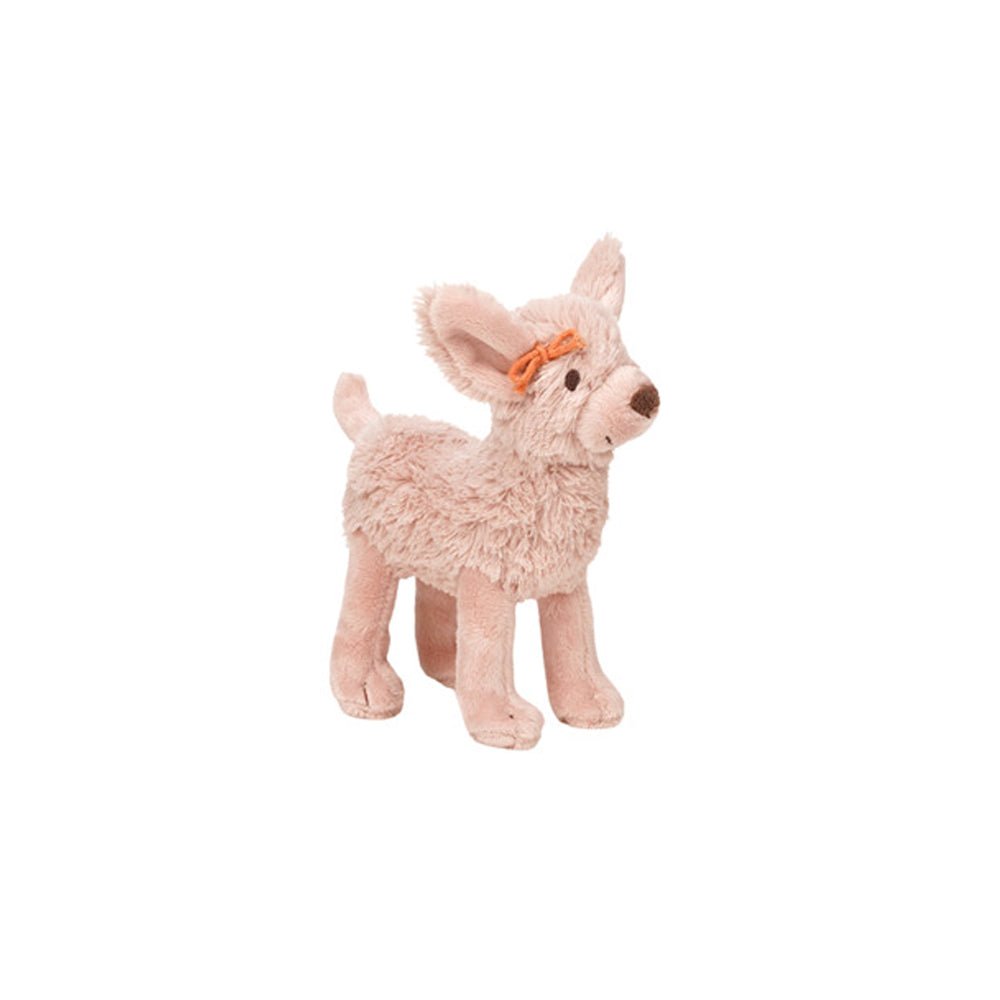 Happy Horse - Dog Dana - Knuffel no. 2