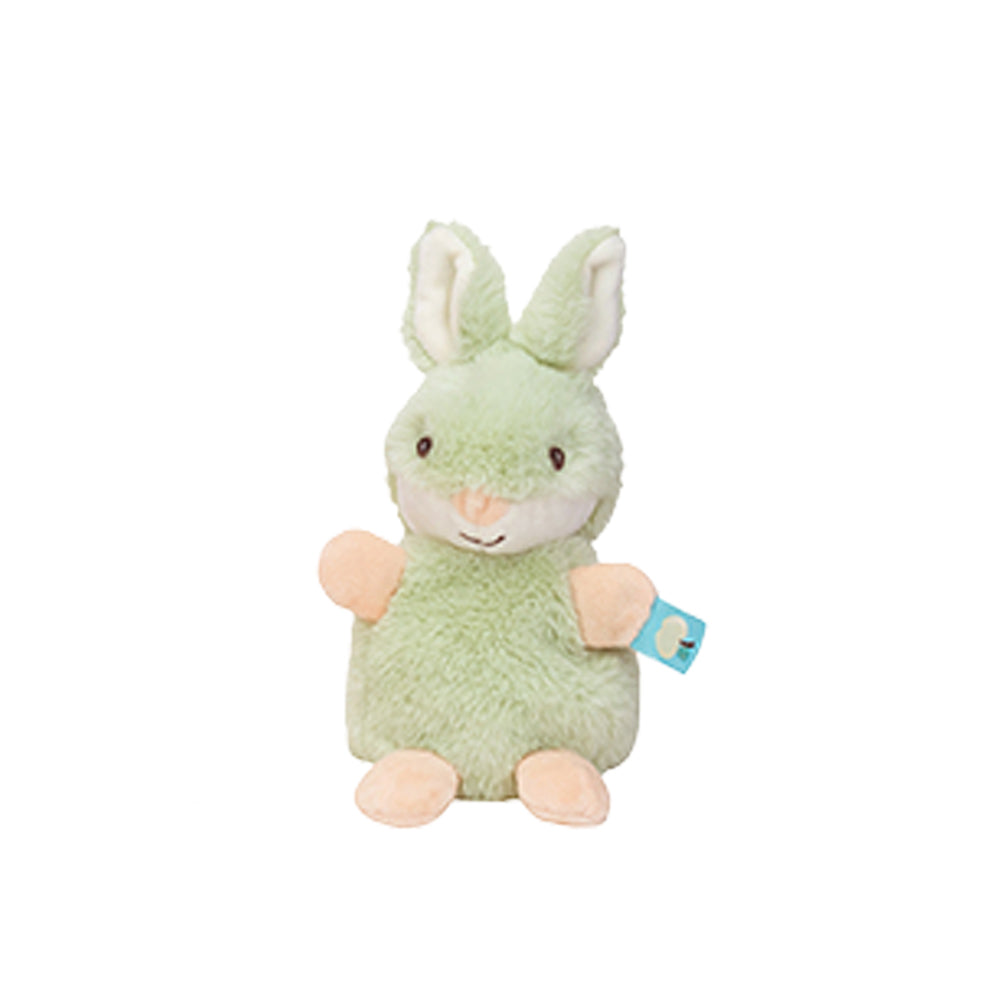 Happy Horse - Fruit Friend Bunny