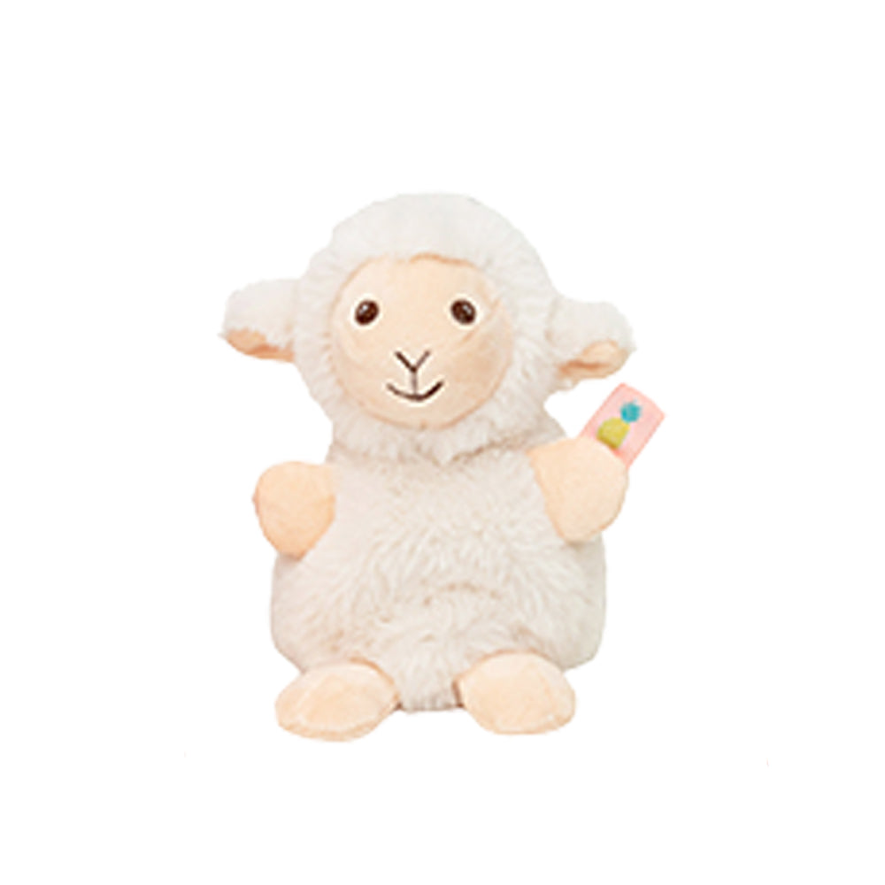 Happy Horse - Fruit Friend Lamb