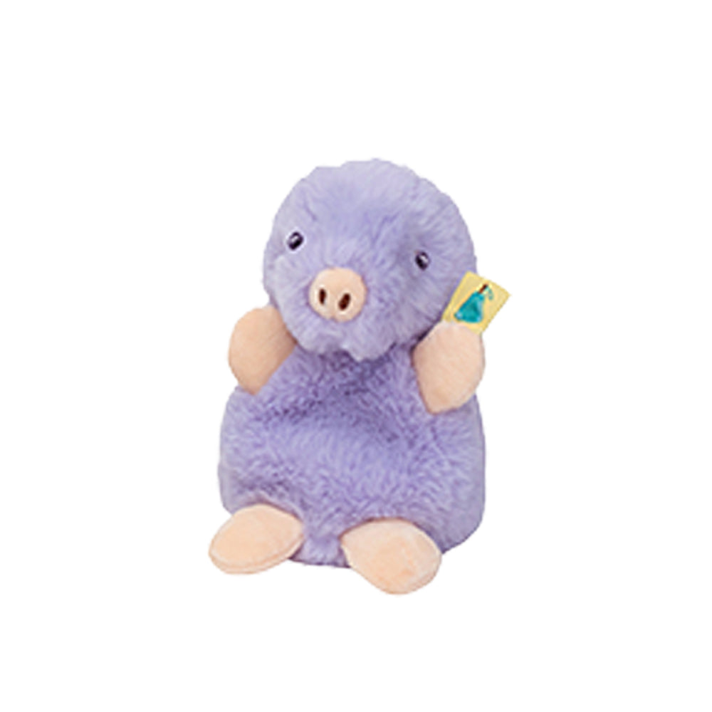 Happy Horse - Fruit Friend Mole