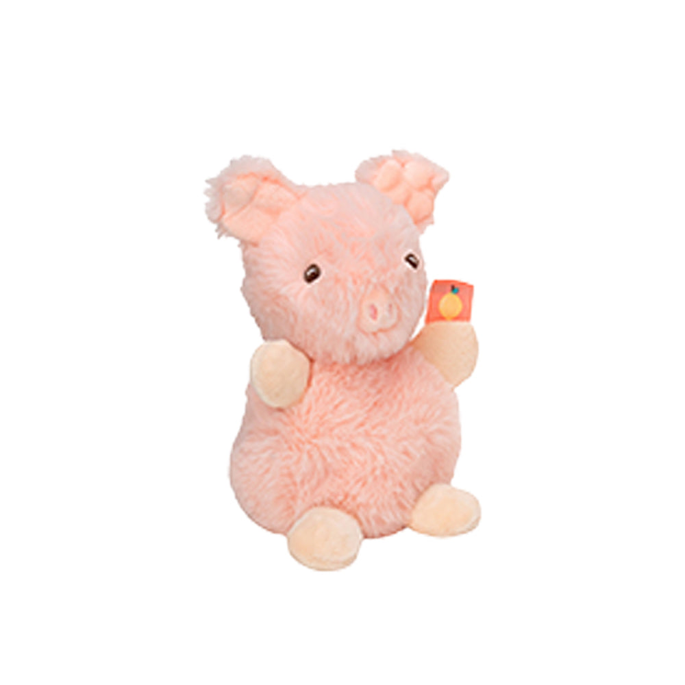 Happy Horse - Fruit Friend Pig