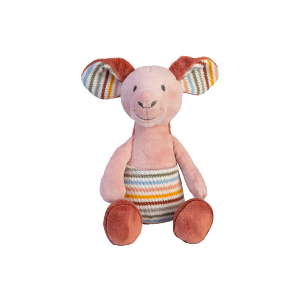 Happy Horse Knuffel - Kangaroo Katey