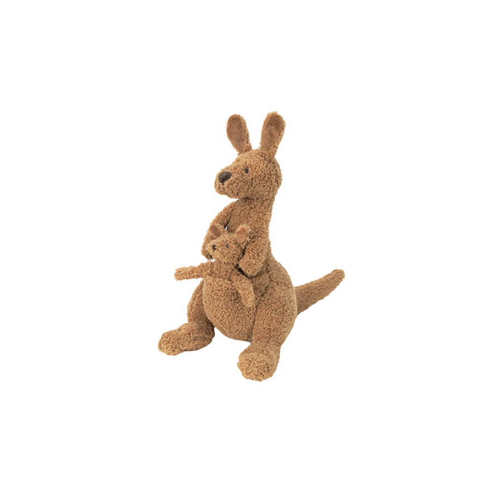 Happy Horse - Kangaroo Kick - Knuffel