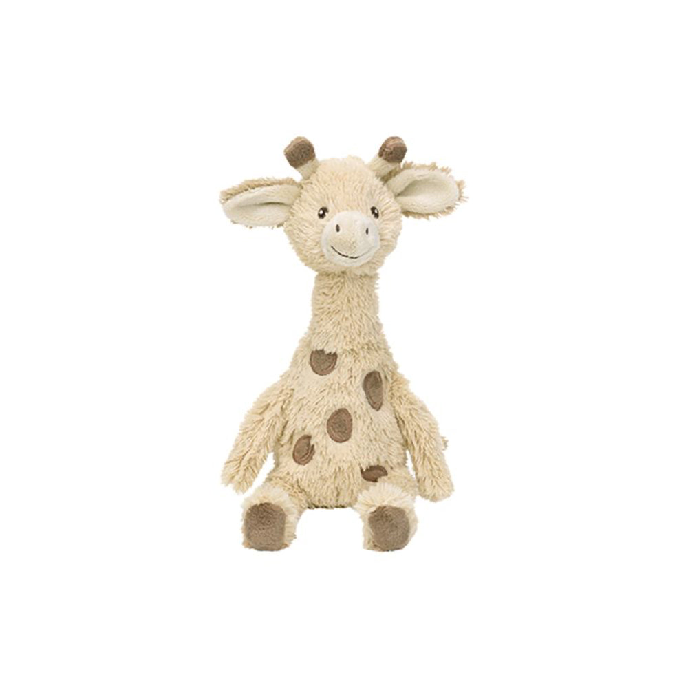 Happy Horse - Giraffe Gus - Knuffel No.2