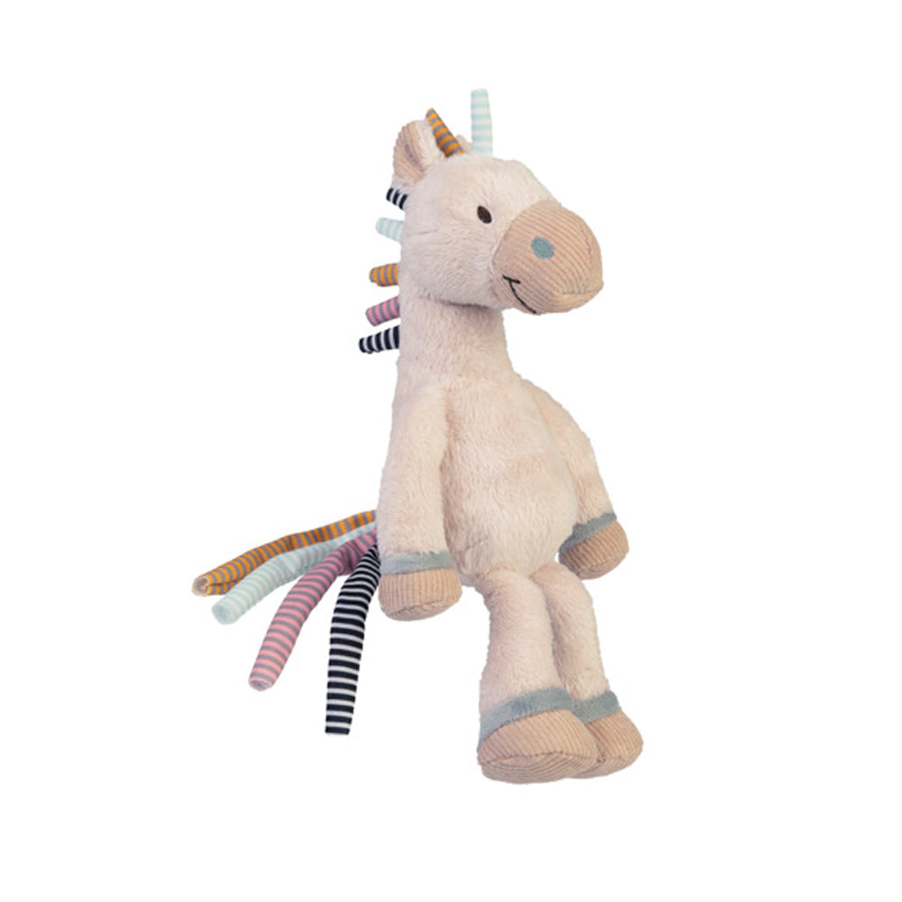 Happy Horse - Horse Bright